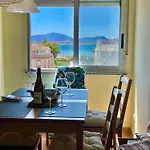 Seaview 4 Star Beach Appartamento