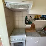 Appartamento Seaview 4 Star Beach *