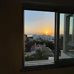 Seaview 4 Star Beach Appartamento